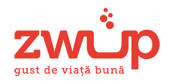 ZWUP Logo