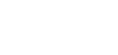 zwup-logo