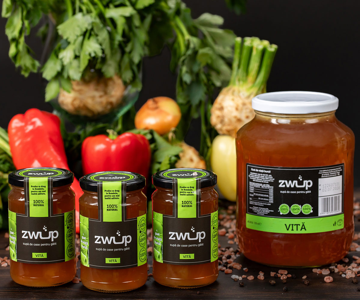 Produse–Vita-crop